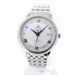 watches-309034-26141433-arjr9hcvs6c3f3wetp084sfk-ExtraLarge.webp