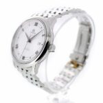 watches-309034-26141433-d401yh917obx0jr8zpewjpe3-ExtraLarge.jpg