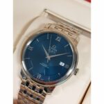 watches-309035-26142201-8rlccqzig3fdjoo6szpgufwd-ExtraLarge.jpg