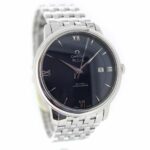 watches-309035-26142201-cklz6x9806kz20f8yms8ohzh-ExtraLarge.jpg