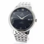 watches-309035-26142201-gapz9zg7j9dbaxnqfhe5c1i5-ExtraLarge.webp