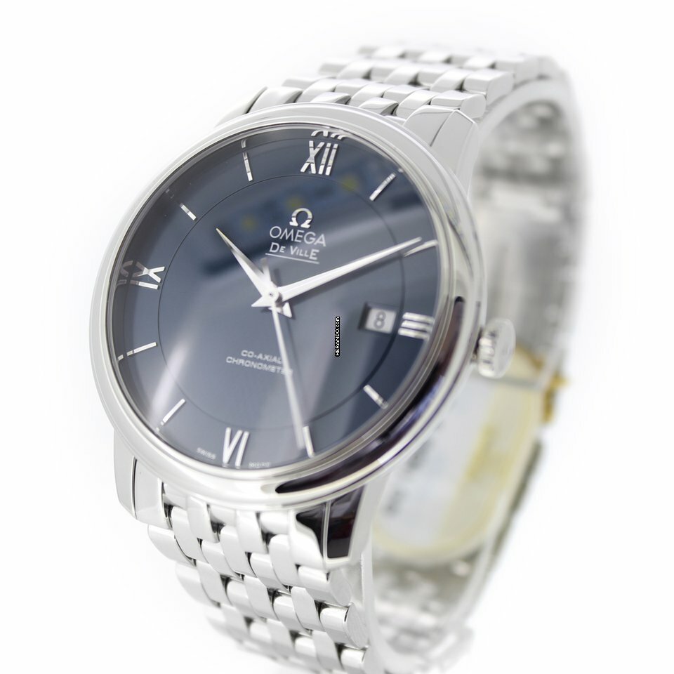 watches-309035-26142201-m8vg0b5bb3dlki876i27s3lz-ExtraLarge.jpg