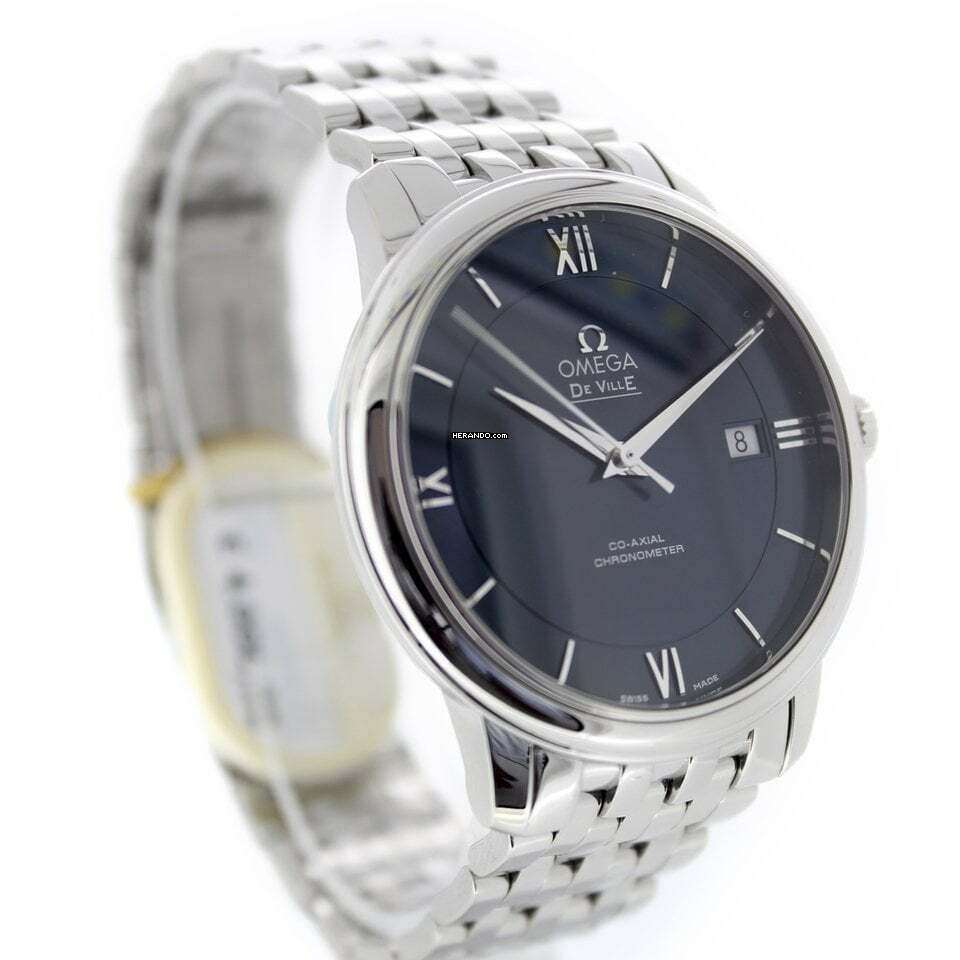 watches-309035-26142201-tltl1c2lq8oi7yunfpemte35-ExtraLarge.jpg