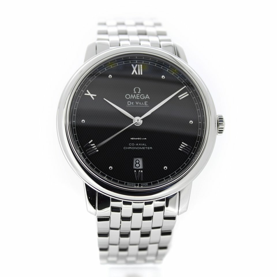 watches-309036-26142600-07p46oq8wlkx8pom9opdwe6l-ExtraLarge.jpg