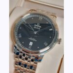 watches-309036-26142600-24zvt6pf2093z2q7ihhl0tiy-ExtraLarge.jpg