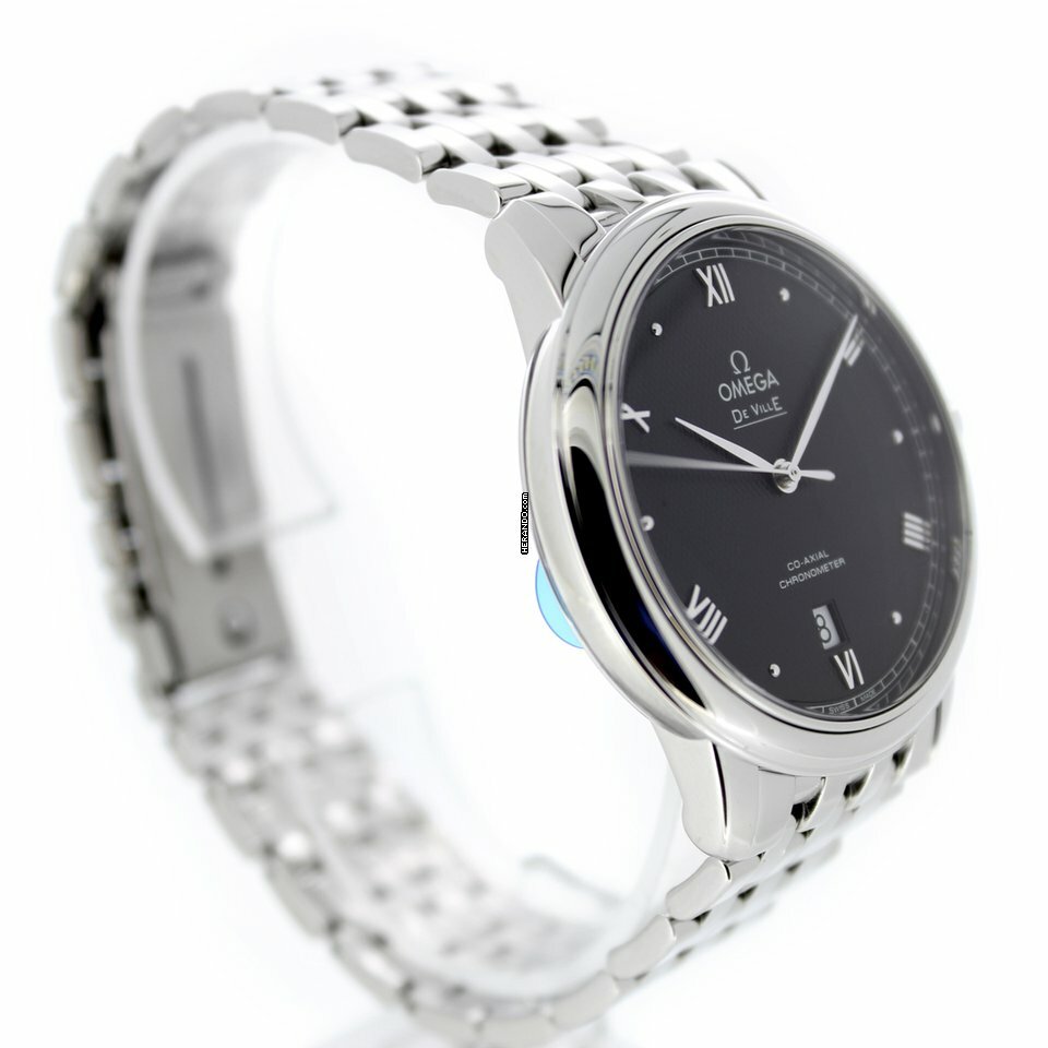 watches-309036-26142600-hltjr30xhja9lfvvlx89p1iu-ExtraLarge.jpg