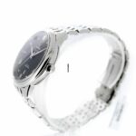 watches-309036-26142600-j7k662cppscfs58j8y6n9vpf-ExtraLarge.jpg