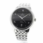 watches-309036-26142600-nchygfr54lis6qxtlt4pe7m5-ExtraLarge.webp