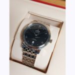 watches-309036-26142600-nedo90rf9ja2twpgj2uj274b-ExtraLarge.jpg