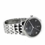 watches-309036-26142600-pzonx51nm629syla53k0wwwi-ExtraLarge.jpg