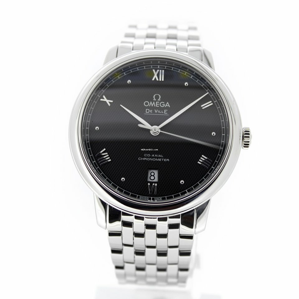 watches-309036-26142600-xchv836fpp7mx0o142l9cedo-ExtraLarge.jpg