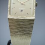 watches-309051-26157289-0mifnm953st9t0nspzw0yyfi-ExtraLarge.jpg