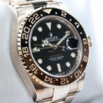 watches-309065-26160431-5iwfq42j0eyoevrssu0bq9mj-ExtraLarge.jpg