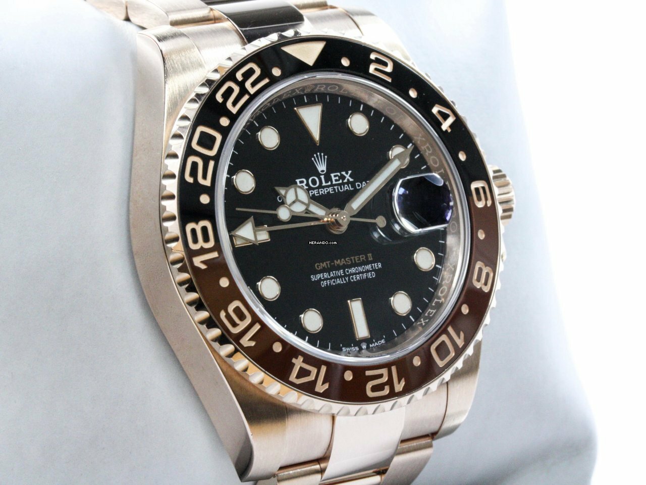 watches-309065-26160431-5iwfq42j0eyoevrssu0bq9mj-ExtraLarge.jpg