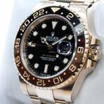 watches-309065-26160431-mwuwwv1ovyooff6z7cwjbjok-ExtraLarge.jpg