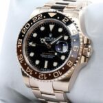 watches-309065-26160431-rih1x5aqjwwbu3zgcr6r2xxf-ExtraLarge.jpg