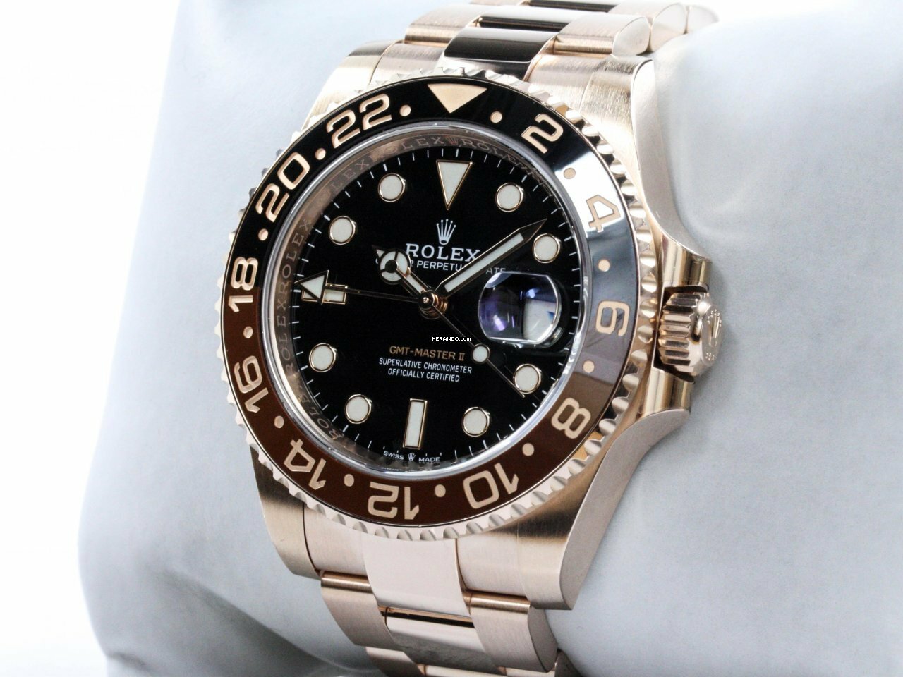 watches-309065-26160431-rih1x5aqjwwbu3zgcr6r2xxf-ExtraLarge.jpg