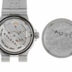 watches-309084-26140456-hduto3syzc4ojc4p49u6uize-ExtraLarge.jpg