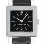 watches-309087-26148523-r721e7m7nlx4ubaf809xvy62-ExtraLarge.webp