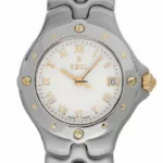 watches-309090-26162936-8rg02p7g0iywysxtvg7bhl1r-ExtraLarge.webp