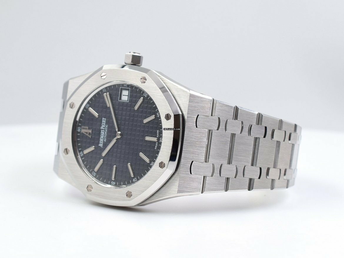 watches-309113-26171849-0acpmybp5xloxyo1gyu52vpv-ExtraLarge.jpg