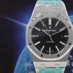 watches-309116-26171847-nocw4sq0xtze768aczep7noh-ExtraLarge.webp