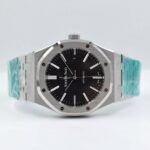 watches-309116-26171847-vabr8m2c7a2qje5dh816ef5t-ExtraLarge.jpg