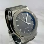 watches-309125-26141627-vtmucm6xswt8k3po4bm03qs8-ExtraLarge.webp