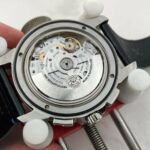 watches-309128-26132296-vdk2krjvkzp5ajygbhzr3wkq-ExtraLarge.jpg