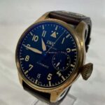 watches-309129-26131582-qoy7pfwivn10d8wlnqzih7jr-ExtraLarge.jpg