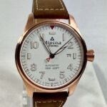 watches-309132-26130032-6trnfxkfdiw1vpvul7pi6bvo-ExtraLarge.jpg