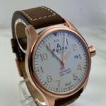 watches-309132-26130032-npfgoswg6vkyt9hb7hrmx80g-ExtraLarge.jpg