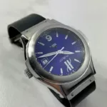 watches-309139-26114189-0c3zu1hpiz2ehfadsr1ol3v0-ExtraLarge.webp