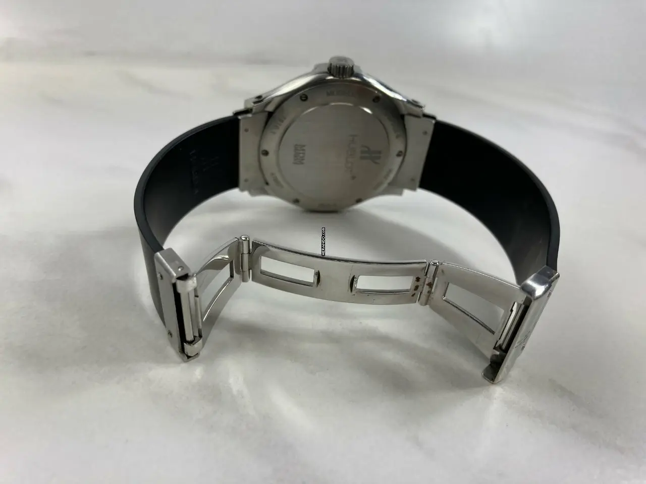 watches-309139-26114189-67zb72tpu1o2998r0nd9ceg5-ExtraLarge.webp