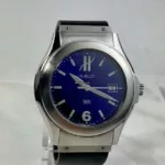 watches-309139-26114189-m25zzhb6iqchwnglfzpp3v31-ExtraLarge.webp