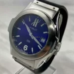 watches-309139-26114189-w6xlq0xkz69zrhbrh9jhgvy4-ExtraLarge.webp