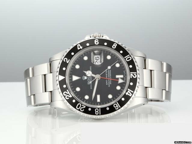 watches-309199-26110717-g2a9365v30ivgydg09cv0n6l-Large.jpg