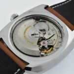 watches-309229-26131597-shwv2ourx1m6th7sj1k13etx-ExtraLarge.jpg