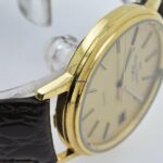 watches-309232-26134167-gzk8nhazswpvlysviv1ii3en-ExtraLarge.jpg