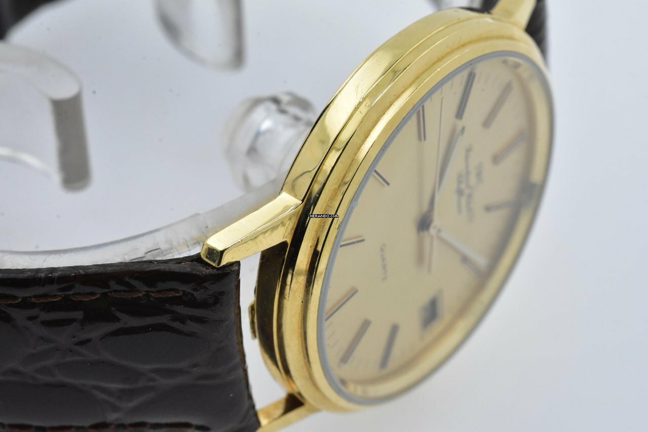 watches-309232-26134167-gzk8nhazswpvlysviv1ii3en-ExtraLarge.jpg