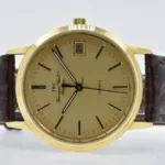 watches-309232-26134167-ischqejzei824h9bw2zadkua-ExtraLarge.webp