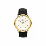 watches-309235-26168367-5bom66k0cvvu9krv2p7nv27d-ExtraLarge.webp