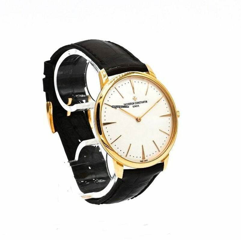 watches-309235-26168367-o5l6nw9g0ut1efk8ozdt6jgb-ExtraLarge.jpg