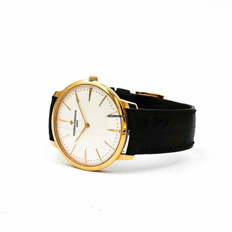 watches-309235-26168367-qdh25tkyl8ws7i27b1fpcbeq-ExtraLarge.jpg