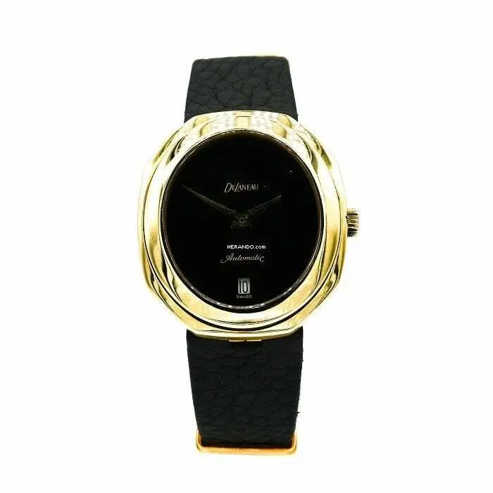 watches-309236-26140636-b1lgkvpj6s8zrww3nmc1m22e-ExtraLarge.webp