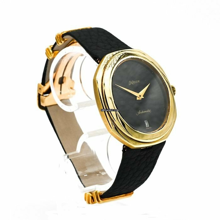 watches-309236-26140636-ph9749c6yjlw9cahpwrh7pgr-ExtraLarge.jpg