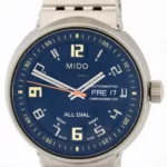 watches-309237-26144051-pzgi577d7nz0qvhp2sz2lclv-ExtraLarge.webp