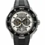 watches-309249-26159532-1ogxnmkbc4opa7rplp9je3ex-ExtraLarge.webp