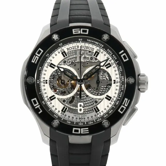 watches-309249-26159532-1ogxnmkbc4opa7rplp9je3ex-ExtraLarge.webp