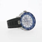 watches-309249-26159532-2r4wwaflmmw05m10yf6vr5kc-ExtraLarge.jpg